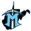 Mingo Central High School 