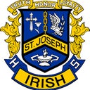 St. Joseph Central