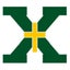 St. Xavier High School 