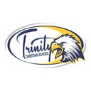 Trinity Christian