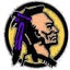 Battle Creek High School 