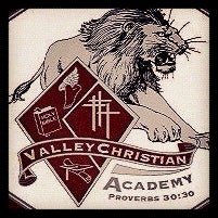 Valley Christian