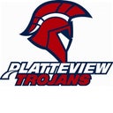 Platteview