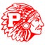 Parkersburg High School 