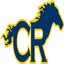 Cypress Ranch