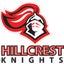 Hillcrest