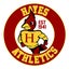 Cardinal Hayes