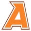 Agawam High School 