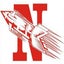 North Attleborough High School 