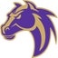 Kirtland Central High School 