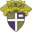 Christian Brothers Academy