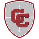 Wheeling Central Catholic