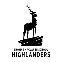 Thomas MacLaren School