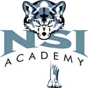 NSI Academy