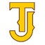 Thomas Jefferson High School 