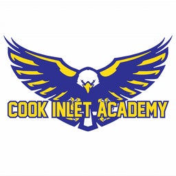 Cook Inlet Academy