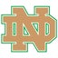 Notre Dame High School 