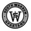 South Warren High School 