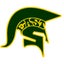 Greenbrier East