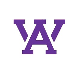 Arvada West