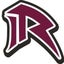 Roane County High School 