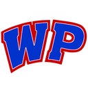 Wheeling Park