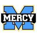 Mercy