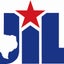 2024 UIL Texas Softball State Championships 5A UIL State Softball 