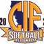 2024 CIF NorCal Softball Championships Division II