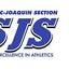 2023 CIF Sac-Joaquin Girls Volleyball Playoffs Division 4