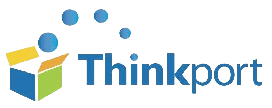 Thinkport