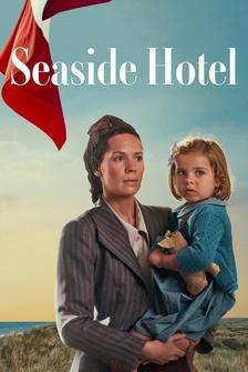 Seaside Hotel