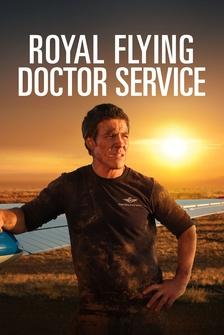 RFDS: Royal Flying Doctor Service