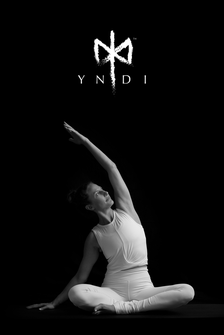 Yndi Yoga