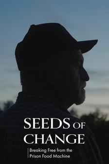 Seeds of Change