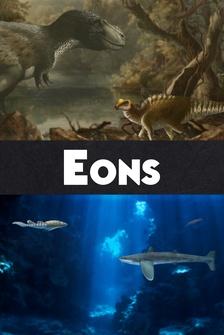 Eons