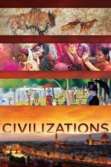 Civilizations