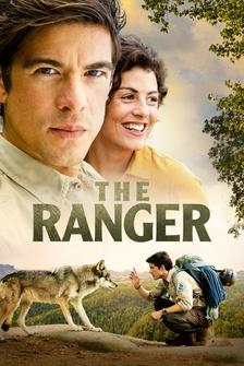 The Ranger