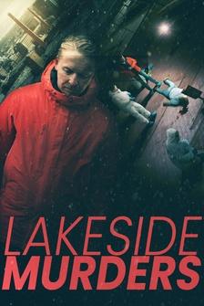 Lakeside Murders