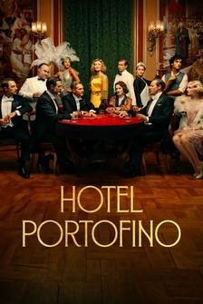 Hotel Portofino