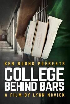 College Behind Bars