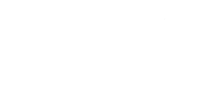 CPTV