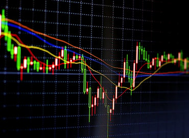 The Conference Board Economic Forecast for the US Economy