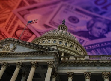 Campaign Finance: An Update on Reform Efforts