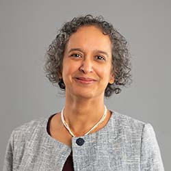 Shuba Gopal, PhD