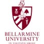 Bellarmine University