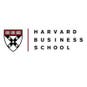 Harvard Business School