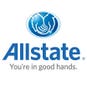 Allstate