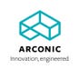 Arconic