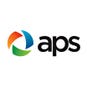 Arizona Public Service (APS)